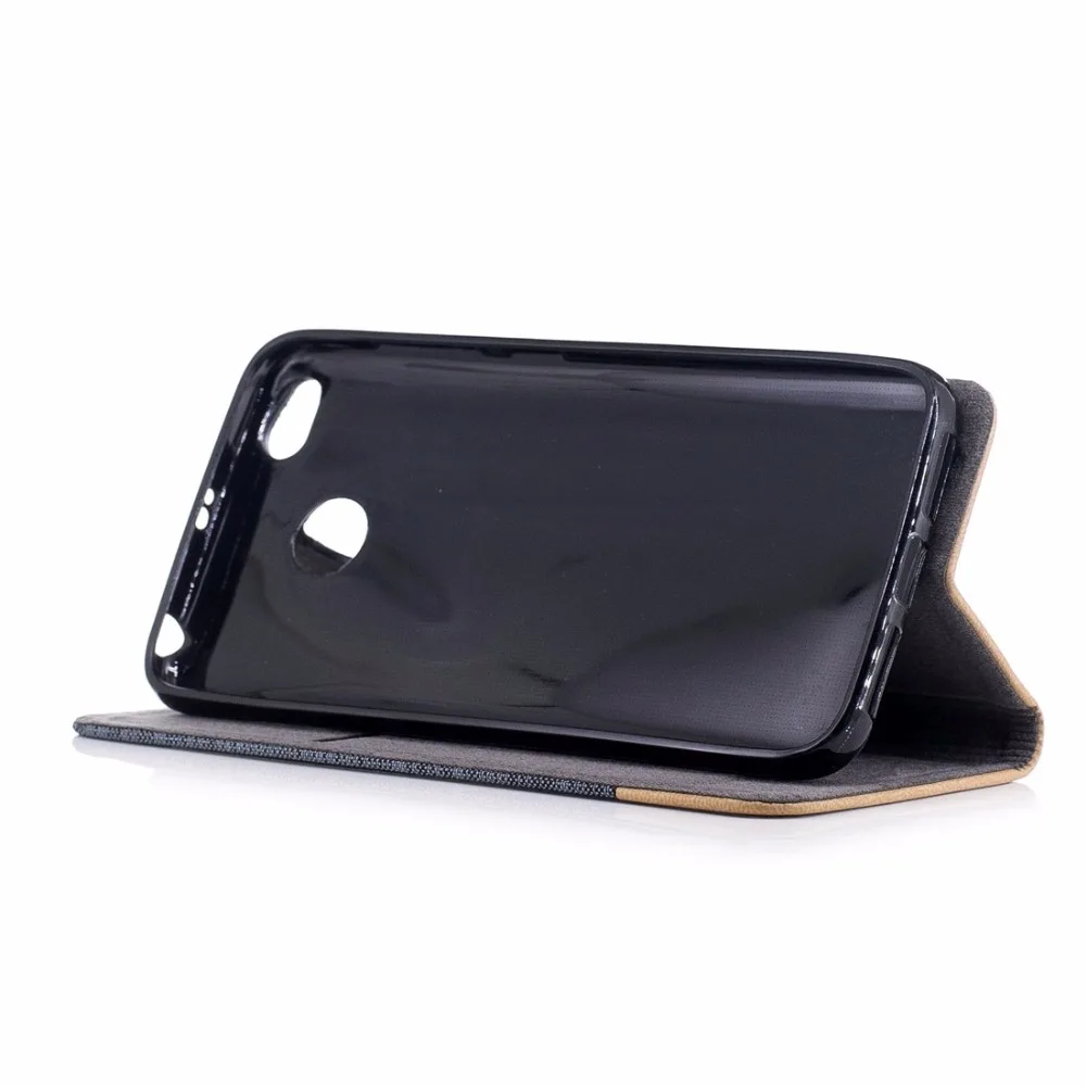 MLC9902B_4