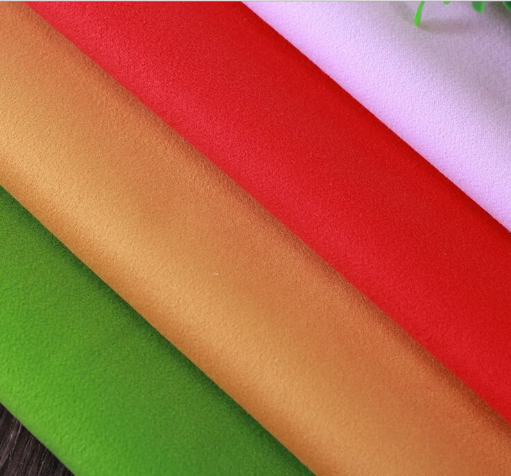 Dyed Fabric-Jackie-00103