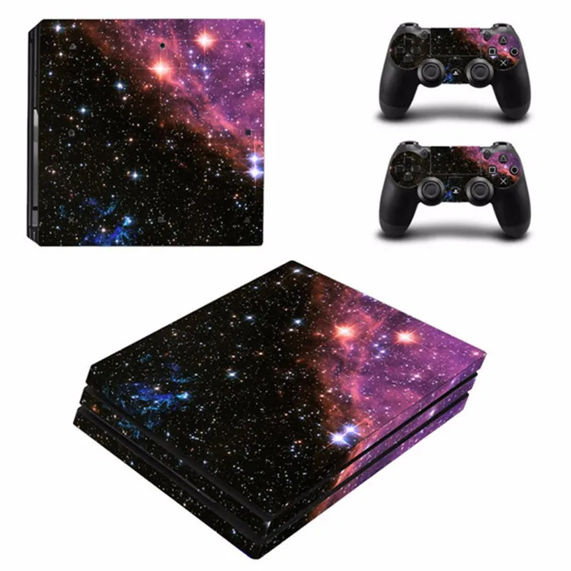 ZY-PS4P-0096