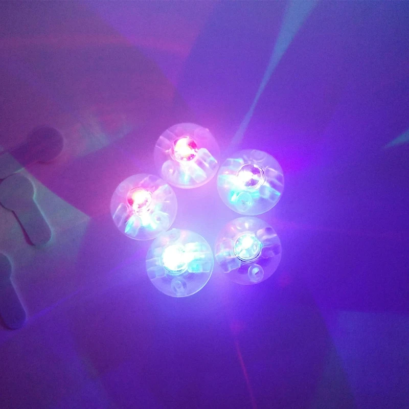 4320627952_237352190