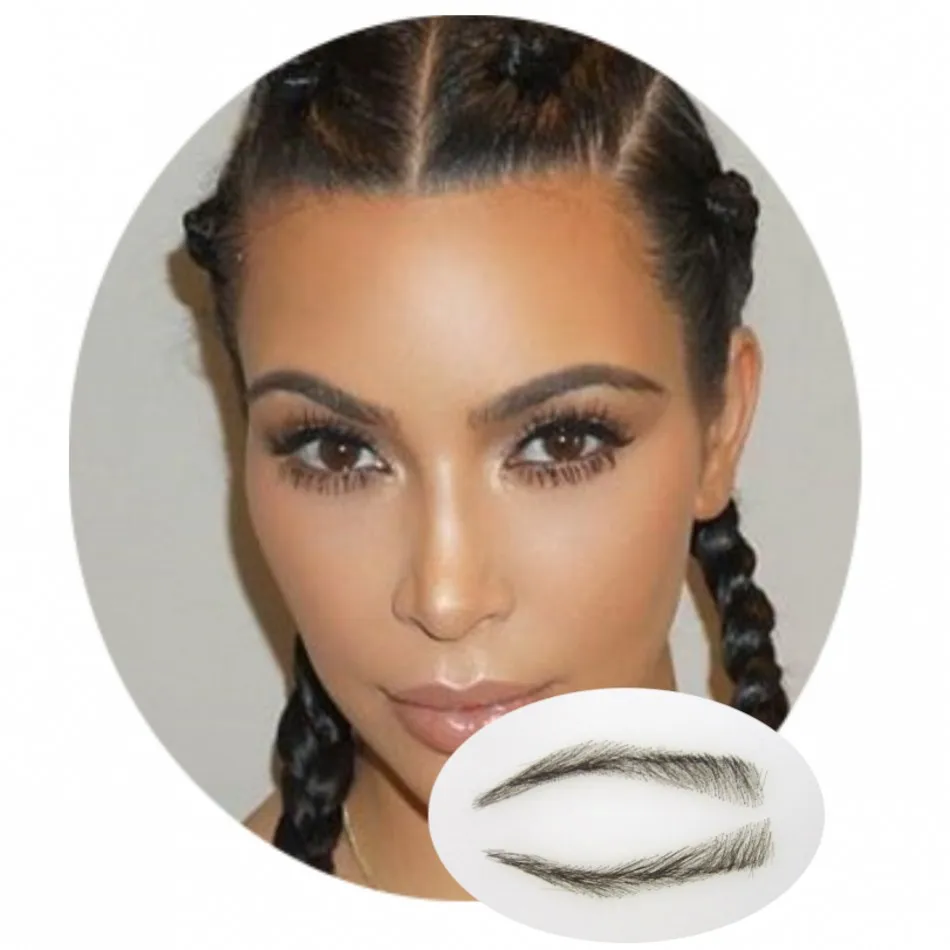 Aliexpress.com: Acheter 2017 Set Maquillage Top Mode