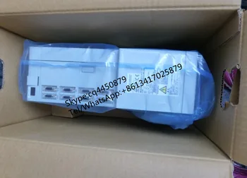 

NEW&ORIGINAL FOR MIT MDS-C1-V1-70 *100% REAL STOCK,Please contact us for real photo*