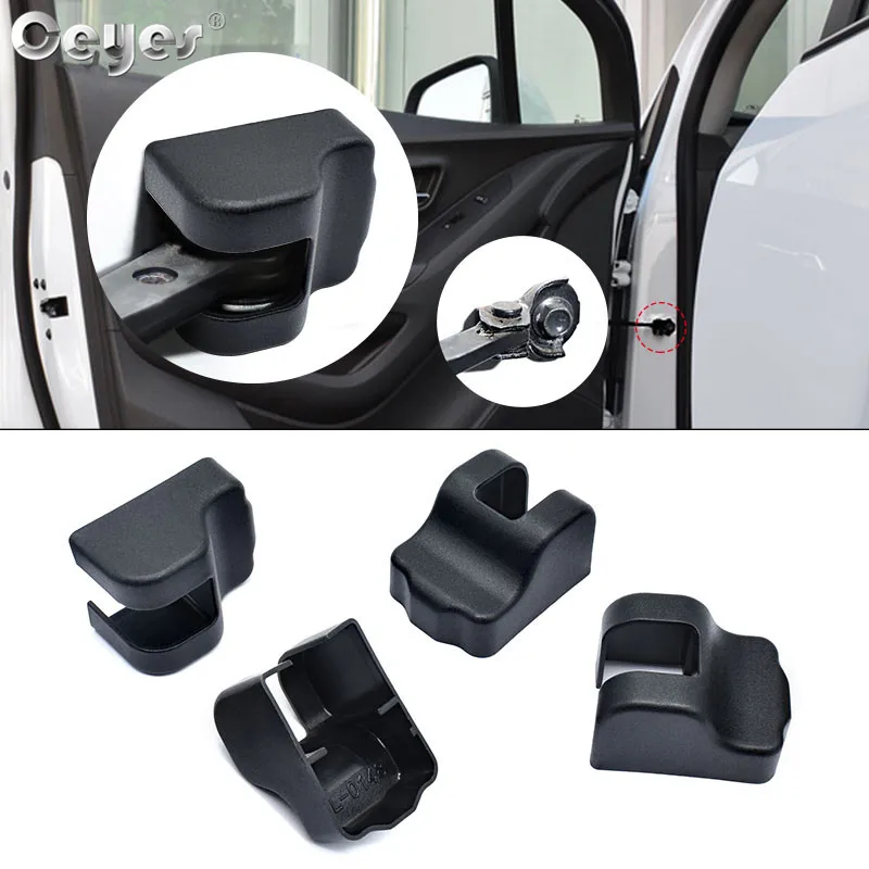 Door Limiting Stopper Cover For CHEVROLET (1)