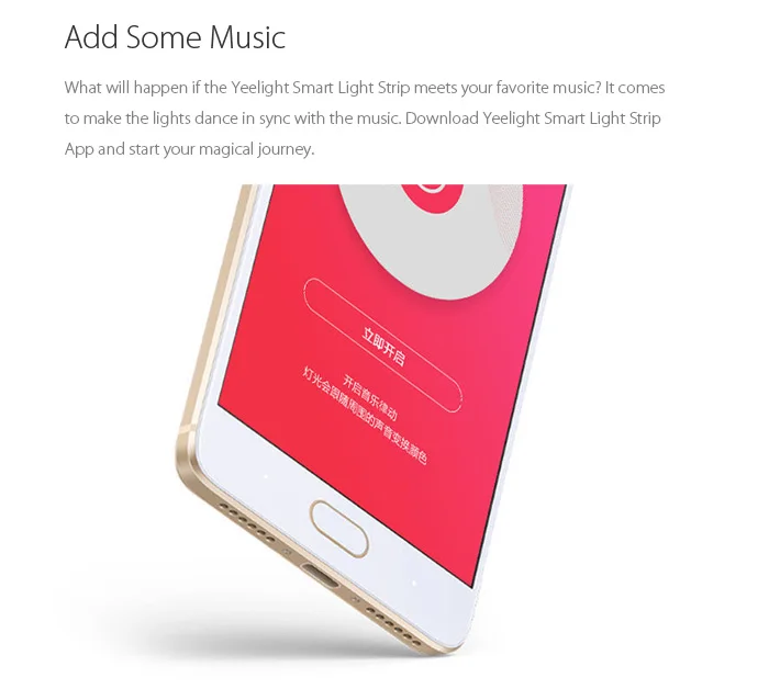 20160804153843_50852