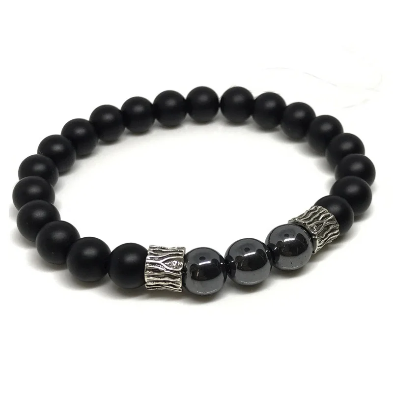 BR-BD-085S-X1
