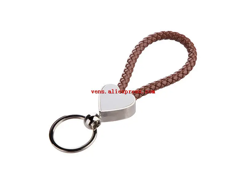 YA128H-BR_1-800x600
