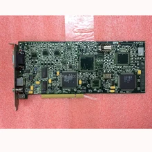 Метеор 571-03REV.C 7