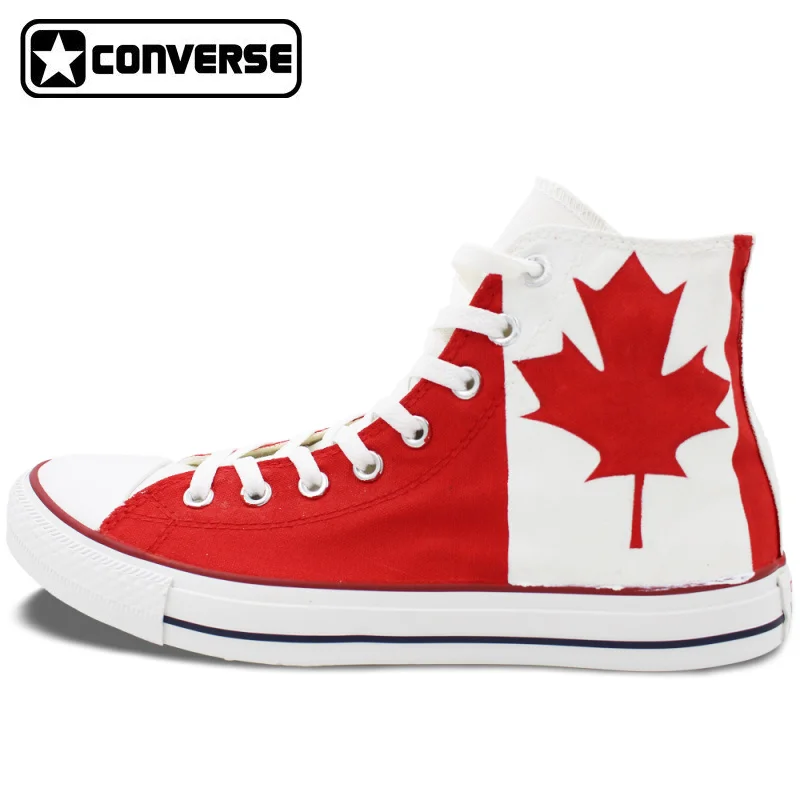 Popular Canvas Shoes Canada-Buy Cheap Canvas Shoes Canada