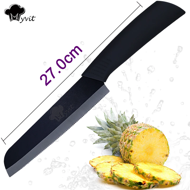 Ceramic Knife 3 4 5 6 inch Chef Utility Slicing Paring Kitchen Knife Zirconia Black Blade Colorful Handle Single Cooking Tools Ceramic Knife 3 4 5 6 inch Chef Utility Slicing Paring Kitchen Knife Zirconia Black Blade Colorful Handle Single Cooking Tools