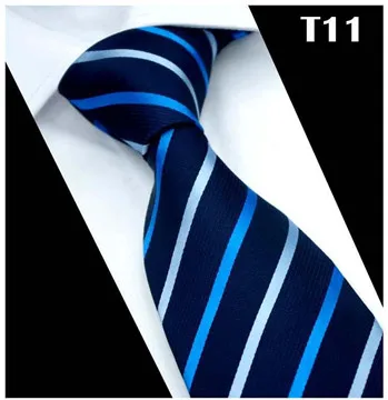 T11