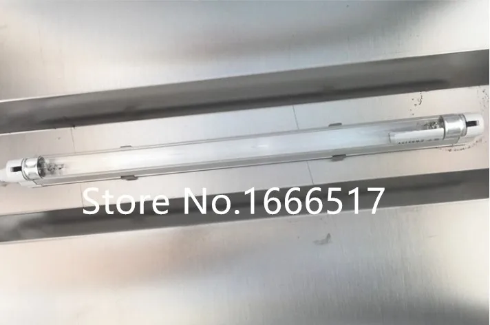 9373