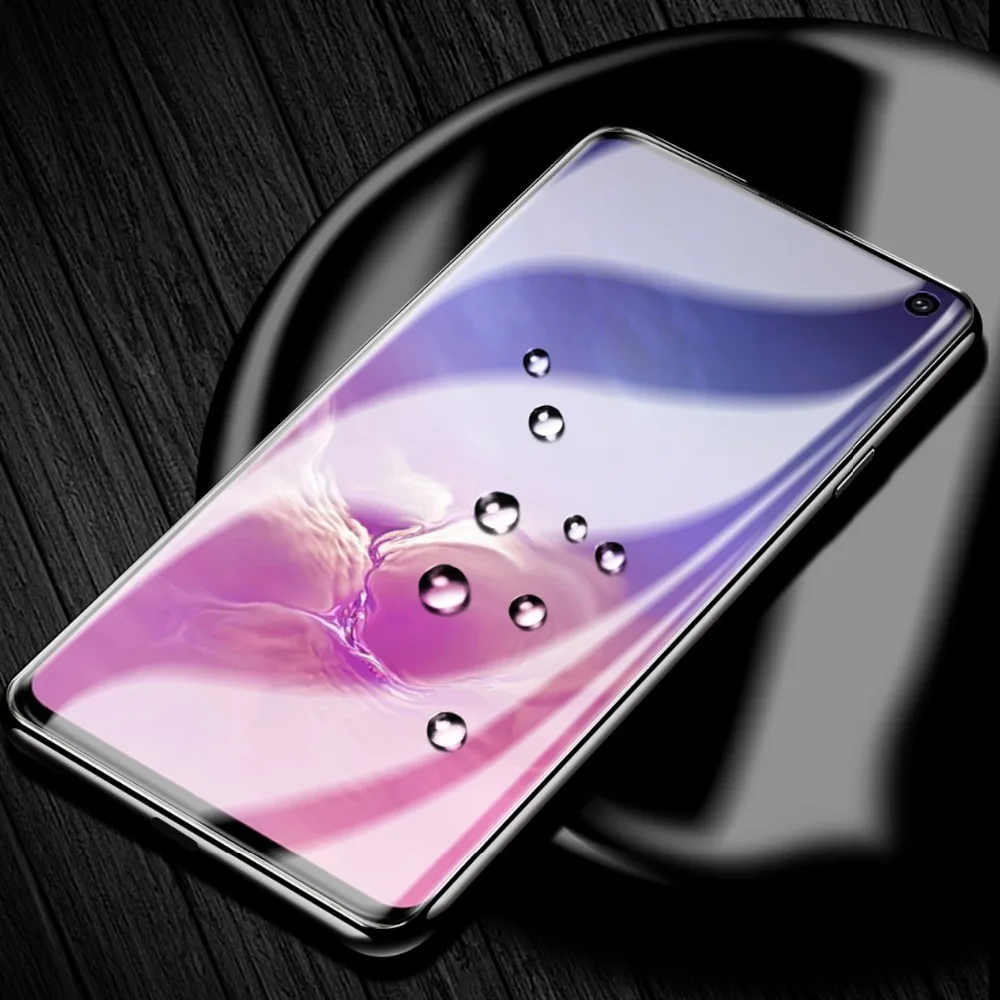 S10 -25