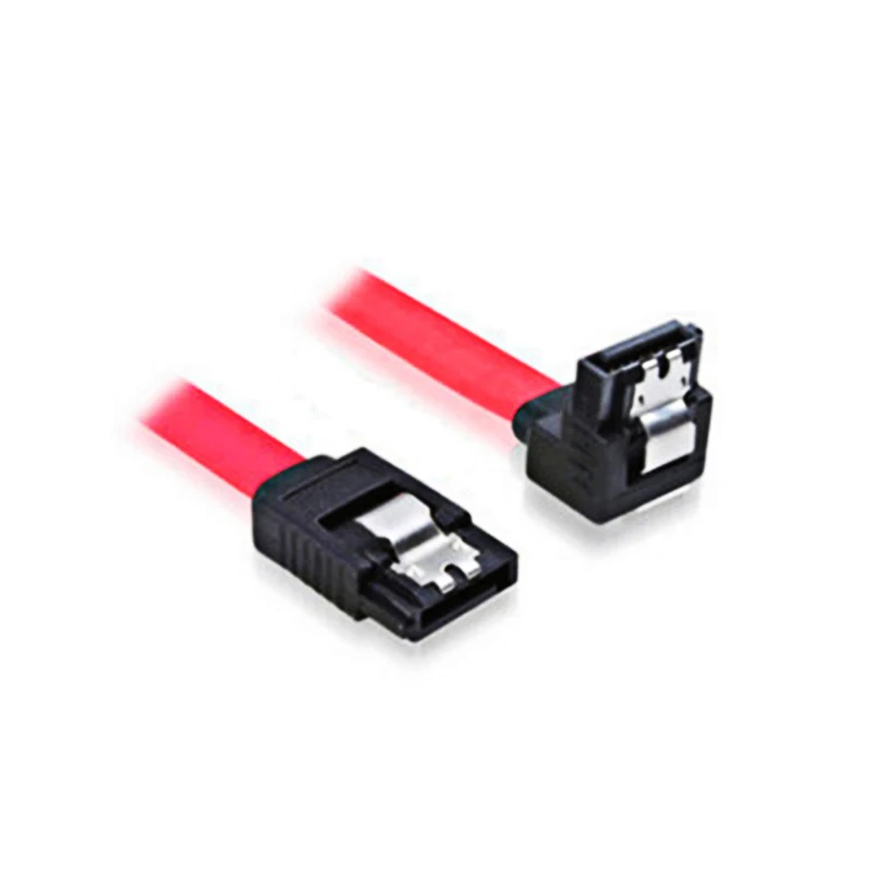 sata cable