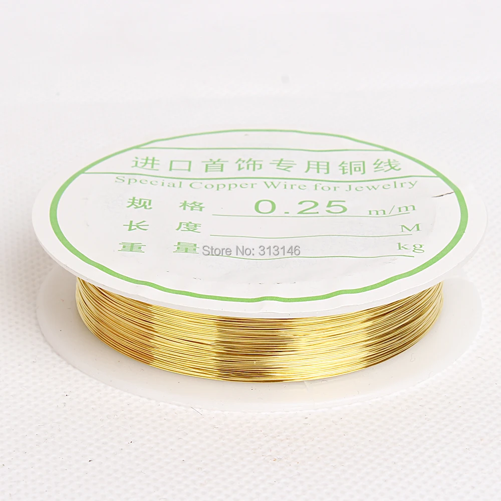 CW002-0.25