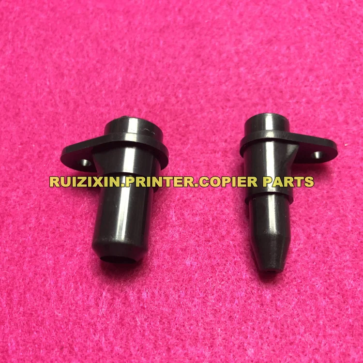 Передняя втулка фрезерная для блока барабана Ricoh MP1350 MP1100 MP9000 MP 1350 1100 9000|Детали
