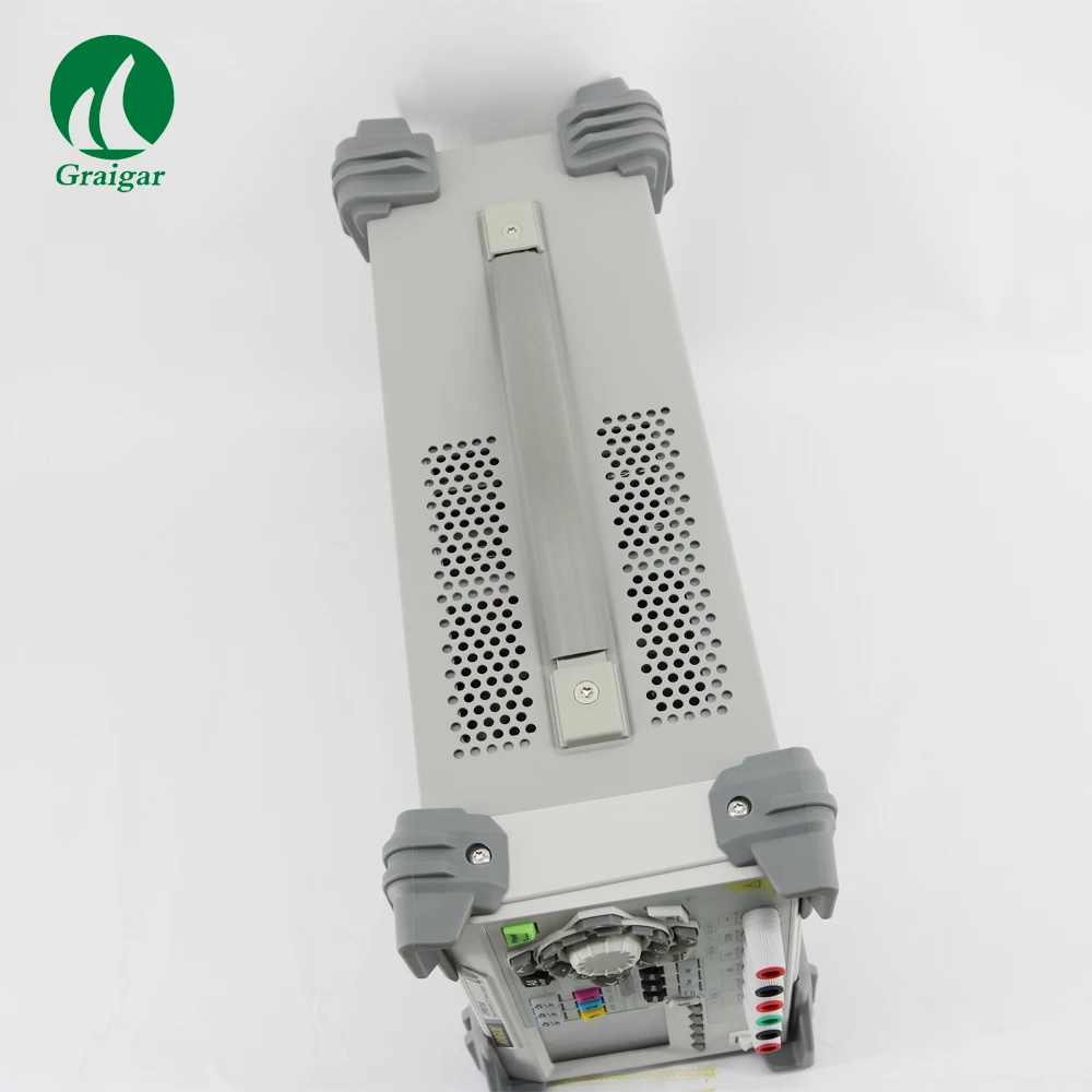 DP831A (2)