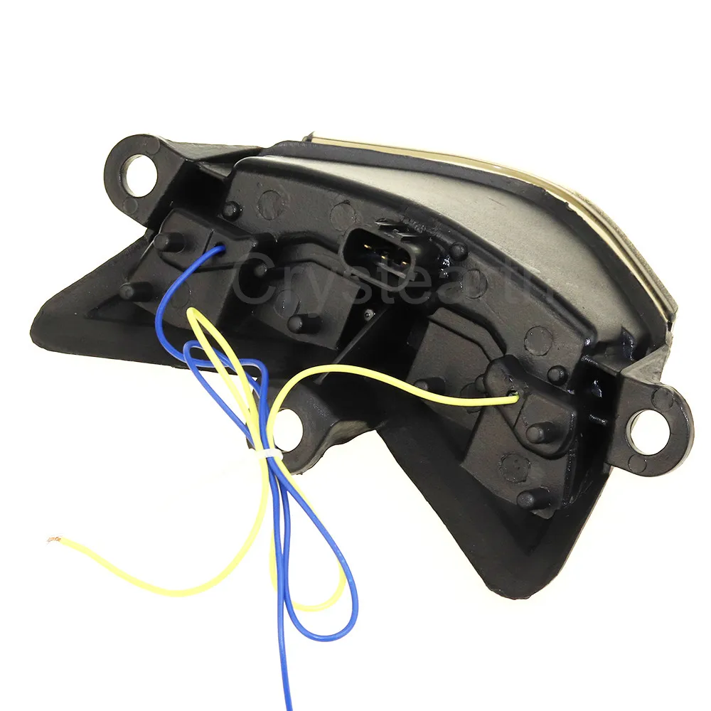 MP-WEIDENG-6(7)