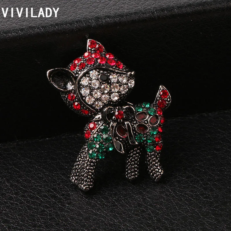 IMG_1285