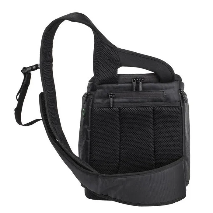 dslr camera bag-4