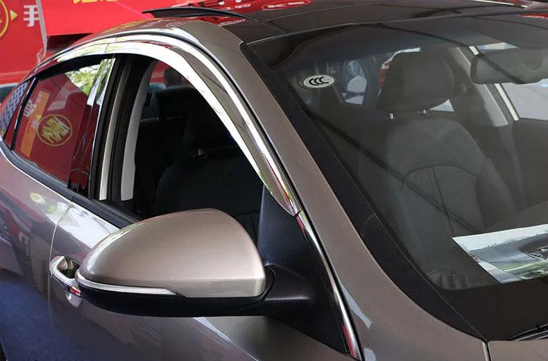 16kiak5detail5