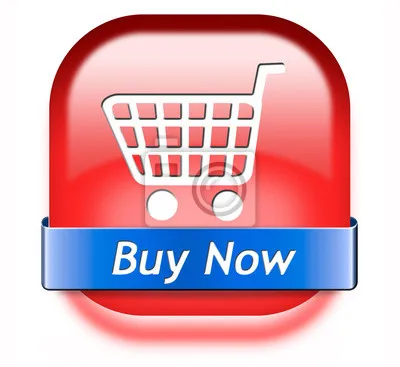 NEWGOOD BUY NOW