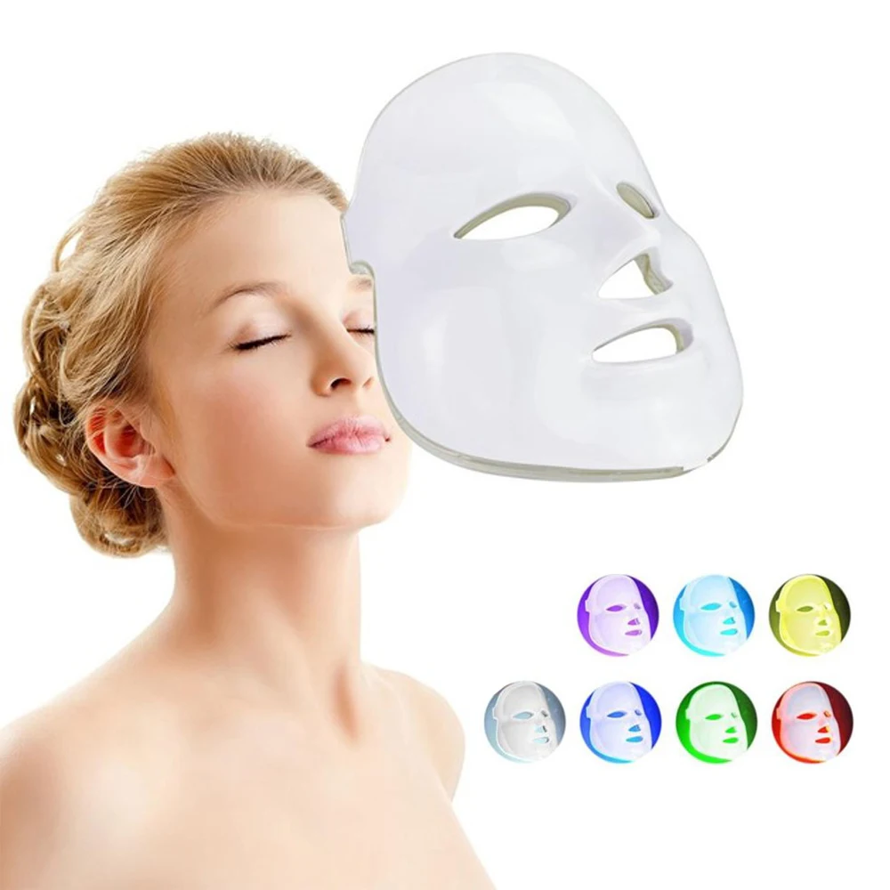 facial-rejuvenation-light-lyrics-for-sex-with-you