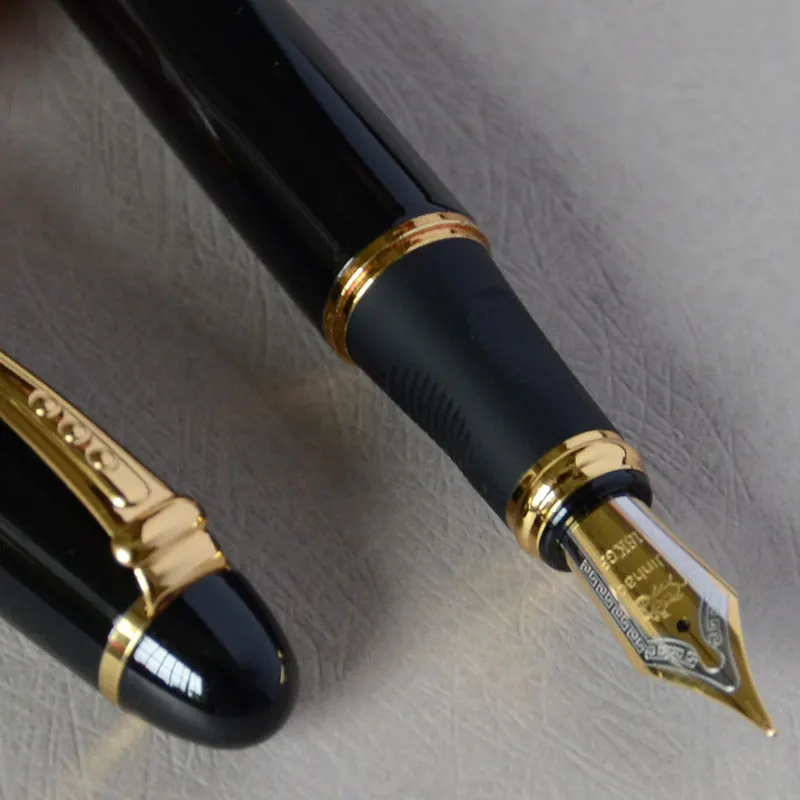 jinhao-x450-12e