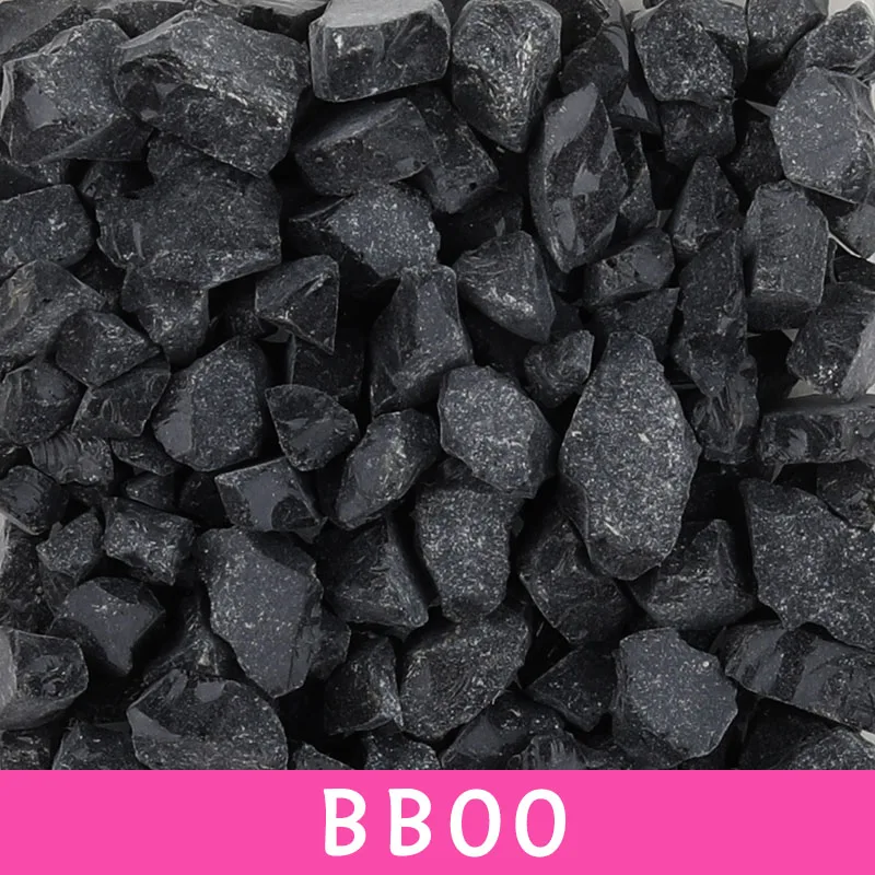 BBoo 3 сумки из 28 г COE 85 большого размера, стеганное стекло, поделки - Цвет: BBoo