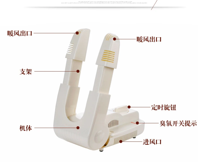 TB2mnn7fVXXXXa6XpXXXXXXXXXX_!!2567496182