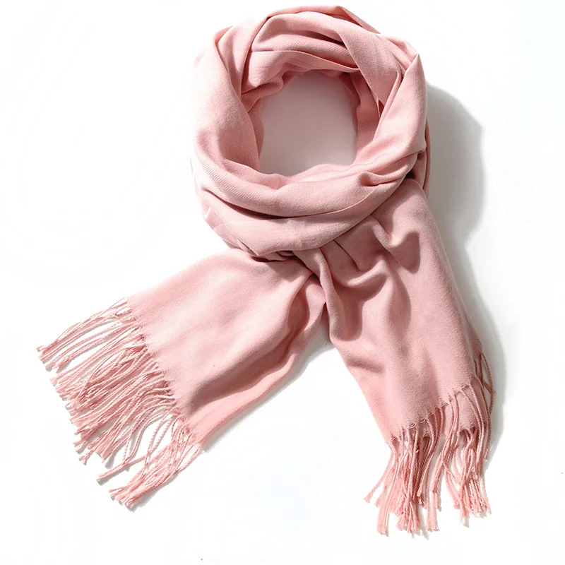 millennium pink