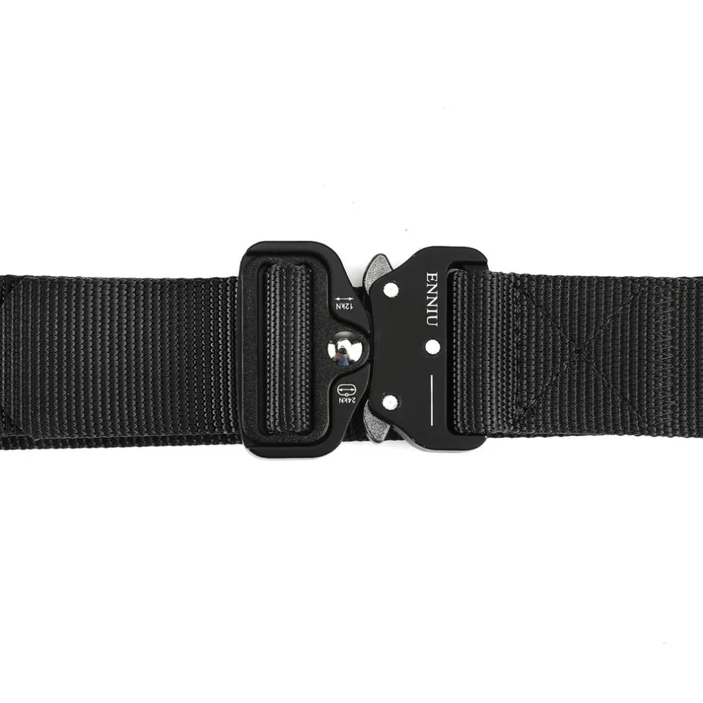 ZT547603-D-7-1