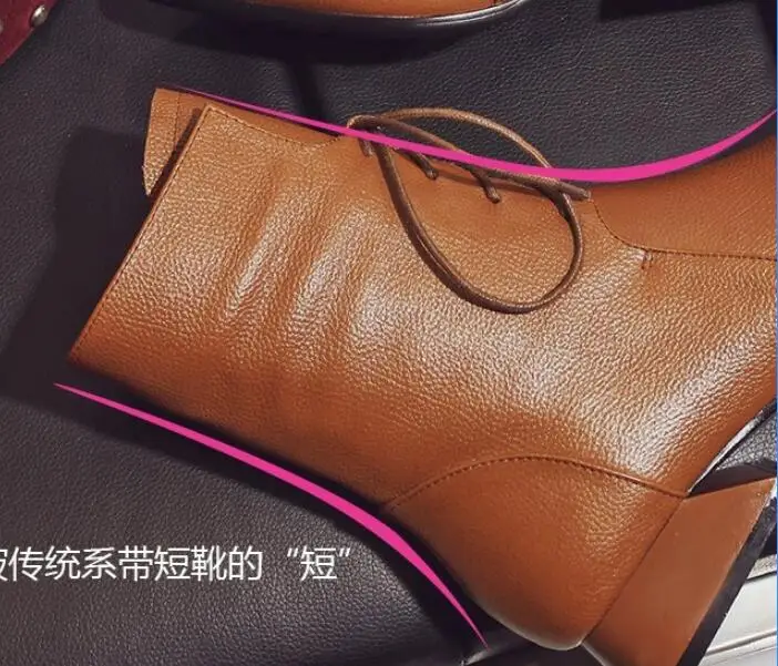 QQ20190421124010
