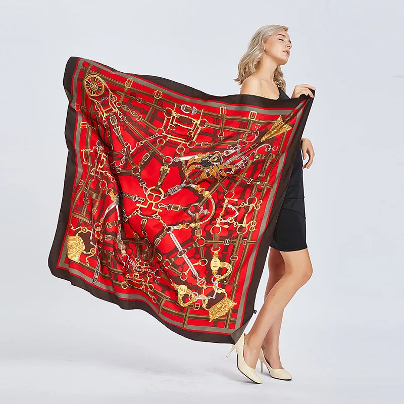 9165005248_1257303539