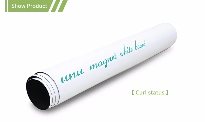 magnetic whiteboard_01