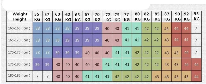 8622767306_1827114369_