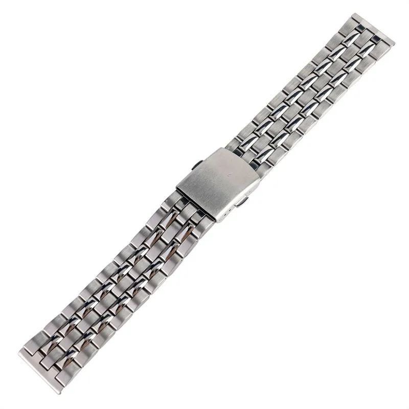 GD0105-07