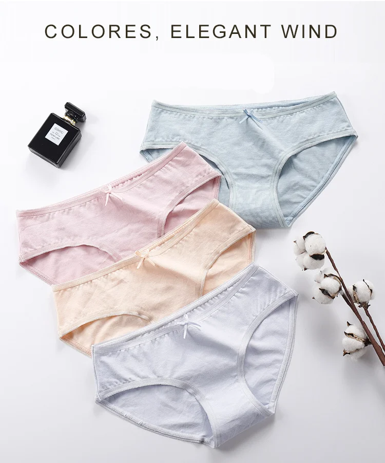 cotton-sexy-seamless-brief-1