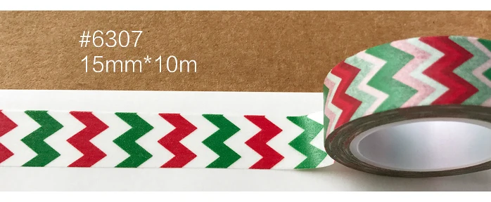 20 дизайнов букв/полоса/кружево/пятна/цветочный узор японский васи лента декоративная клейкая DIY маскирующая бумажная лента наклейки
