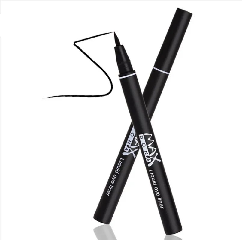 Eyeliner для глаз. Liquid Eyeliner подводка - лайнер для глаз. Жидкая подводка Divage Waterproof Liquid Eyeliner 01. Подводка глаз карандашом. Locean подводка для глаз жидкая perfection Liquid Eye Liner #01 Black.