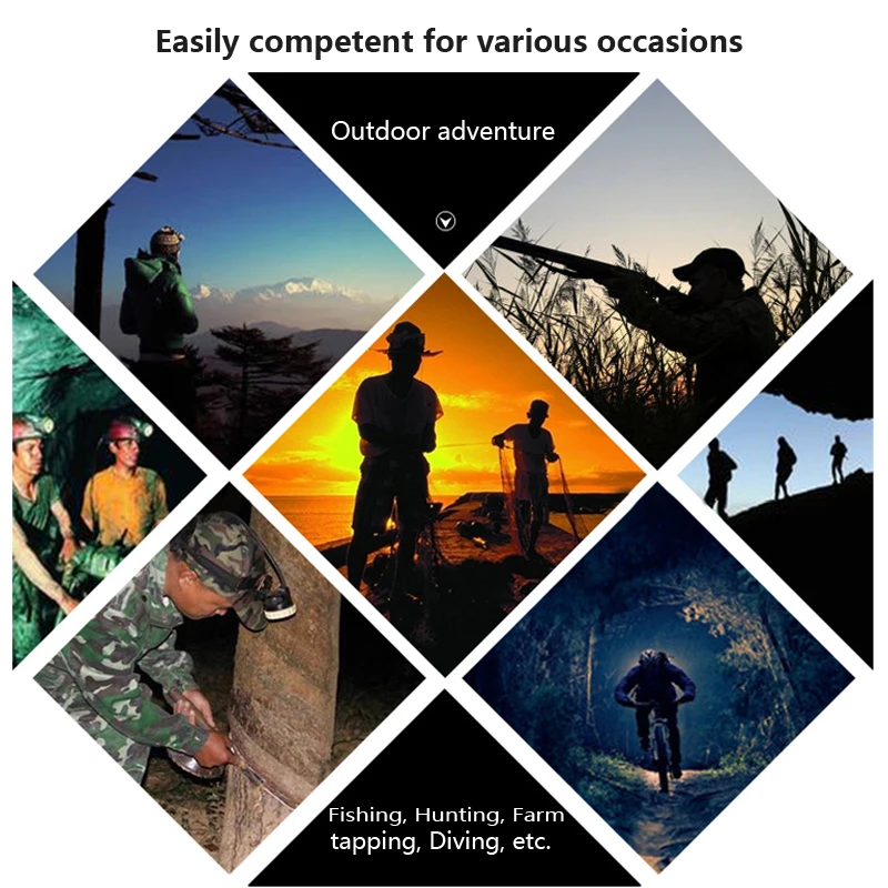 HJ0007 (2)