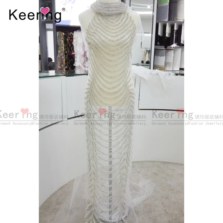 WDP-052 (2)