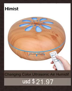 Cheap Umidificadores