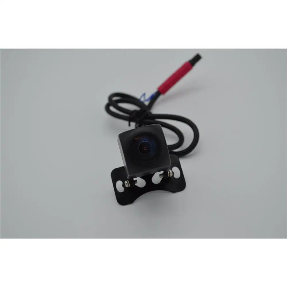 CARCHET E02 8 &quotTouch 4G Android wifi GPS Full HD 1080P видеорегистратор с двумя объективами