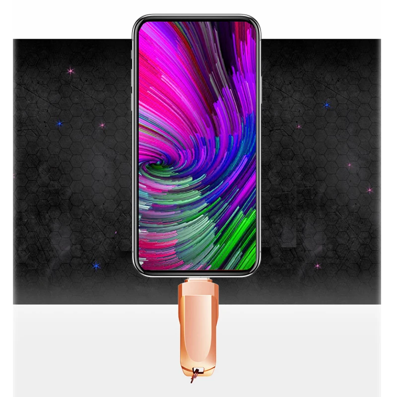 usb flash drive type c  (4)