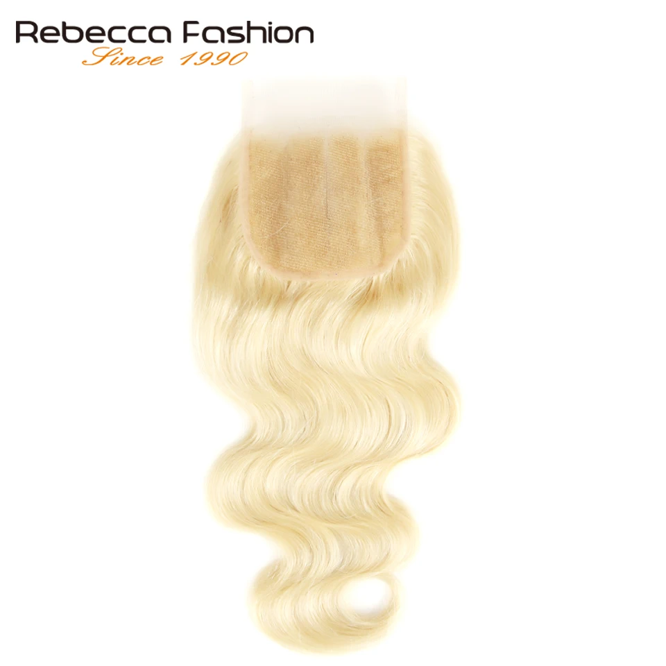 613-Blonde-Bundles-With-Closure 2