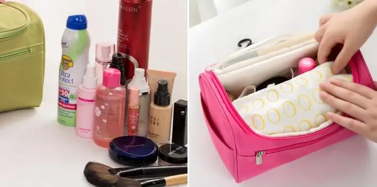 hanging toiletry bag 4