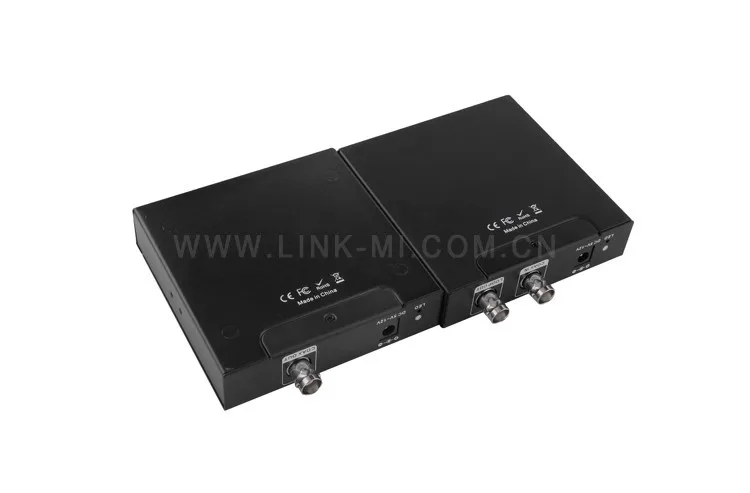 lm-cx100ir-16