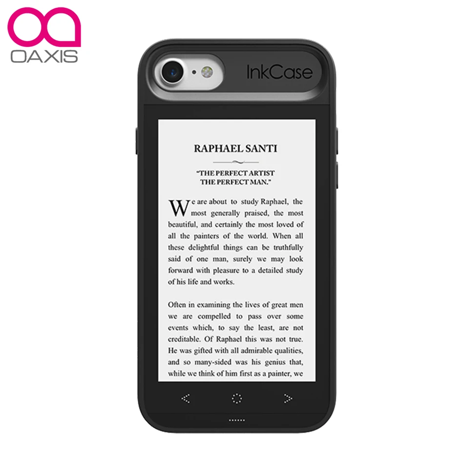Best Ebook Er For Iphone