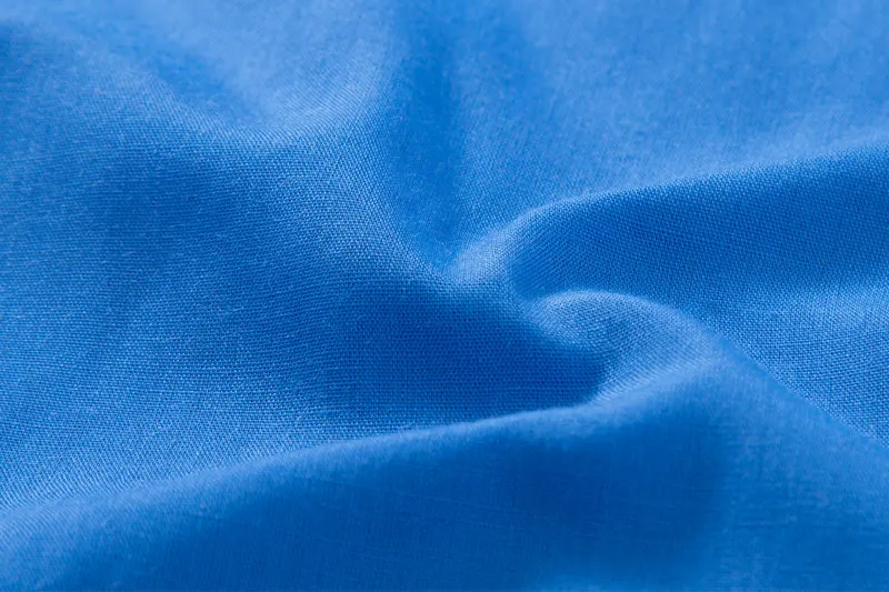 3213209679_900210035