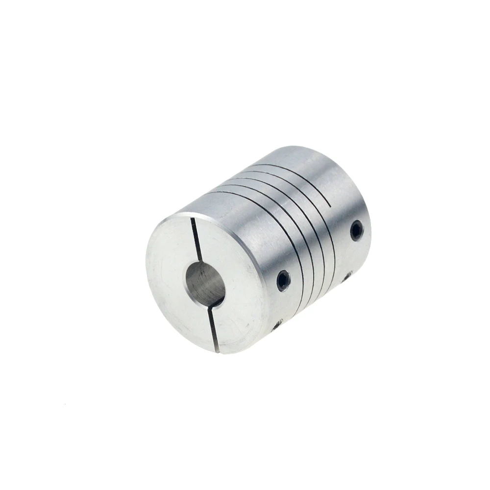 D25L30-8X10-6